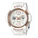 Casio Baby-G BGA-210-7B3