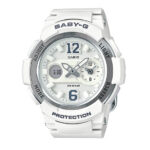 Casio Baby-G BGA-210-7B4