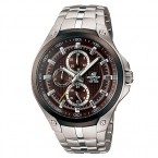 Casio Edifice EF-326D-5AV