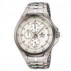 Casio Edifice EF-326D-7AV