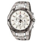 Casio Edifice EF-540D-7AV