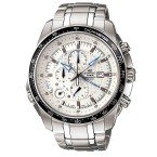 Casio Edifice EF-545D-7AV