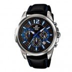 Casio Edifice EFR-535L-1A2V