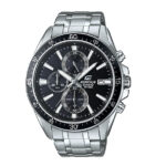 Casio Edifice EFR-546D-1AV