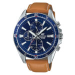 Casio Edifice EFR-546L-2AV