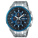 Casio Edifice EFR-549D-1A2V