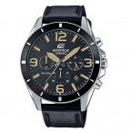 Casio Edifice EFR-553L-1BV