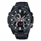 Casio Edifice ERA-201BK-1AV