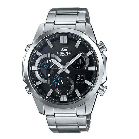 casio edifice era 500db