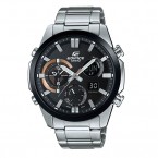 Casio Edifice ERA-500DB-1A