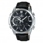 Casio Edifice ERA-500L-1A