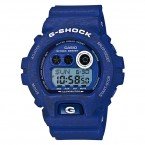 Casio G-Shock GD-X6900HT-2