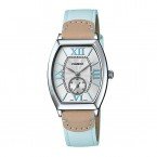 Casio Standard LTP-E114L-2A