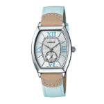 Casio Standard LTP-E114L-2A