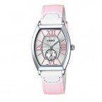 Casio Standard LTP-E114L-4A1