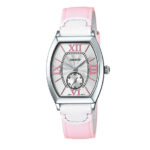 Casio Standard LTP-E114L-4A1