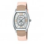 Casio Standard LTP-E114L-4A2
