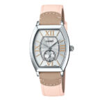 Casio Standard LTP-E114L-4A2