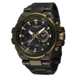 Casio G-Shock MTG-S1000BS-1A Limited production 500 Unit