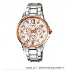Casio Sheen SHE-3029SG-7A