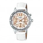 Casio Sheen SHE-3036L-7A2