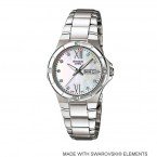 Casio Sheen SHE-4022D-7A