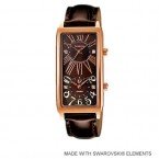 Casio Sheen SHE-4035PGL-5A
