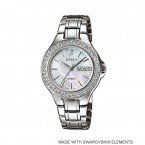 Casio Sheen SHE-4800D-7A