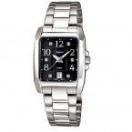 Casio Sheen SHE-4023D-1A