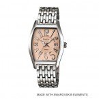 Casio Sheen SHE-4027D-4A