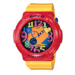Casio Baby-G BGA-131-4B5