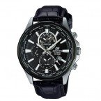 Casio Edifice EFR-304BL-1AV