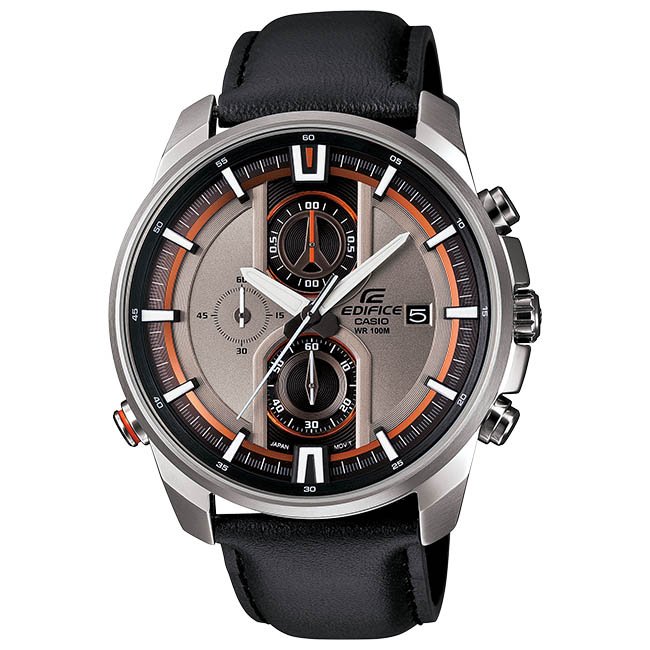 Casio Edifice EFR-533L-8AV