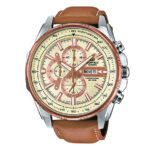 Casio Edifice EFR-549L-7AV