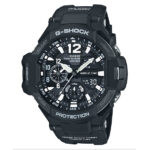 Casio G-Shock Gravity Master GA-1100-1A