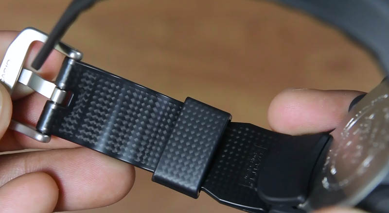 Casio Pro-Trek PRW-6100Y-1 - Image 9