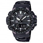 Casio Pro-Trek  PRW-6100YT-1