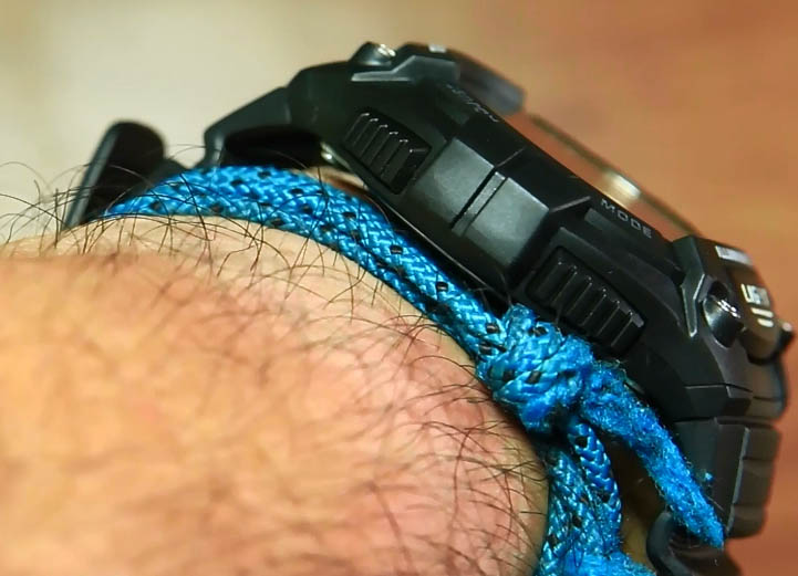 Casio Standard W-S220-1BV – indowatch.co.id