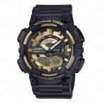 Casio Standard AEQ-110BW-9AV