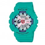 Casio Baby-G BA-110SN-3A