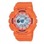 Casio Baby-G BA-110SN-4A