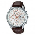 Casio Edifice EFR-304L-7AV