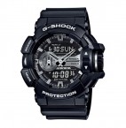 Casio G-Shock GA-400GB-1A