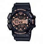 Casio G-Shock GA-400GB-1A4