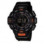 Casio Pro-Trek PRG-270B-1