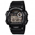 Casio Standard W-735H-1AV