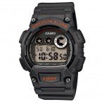 Casio Standard W-735H-8AV