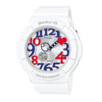 Casio Baby-G BGA-130TR-7B