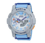 Casio Baby-G BGA-185-2A