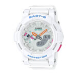 Casio Baby-G BGA-185-7A